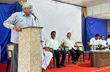 Cast your votes based on development works done by a candidate: Jayaprakash Hegde